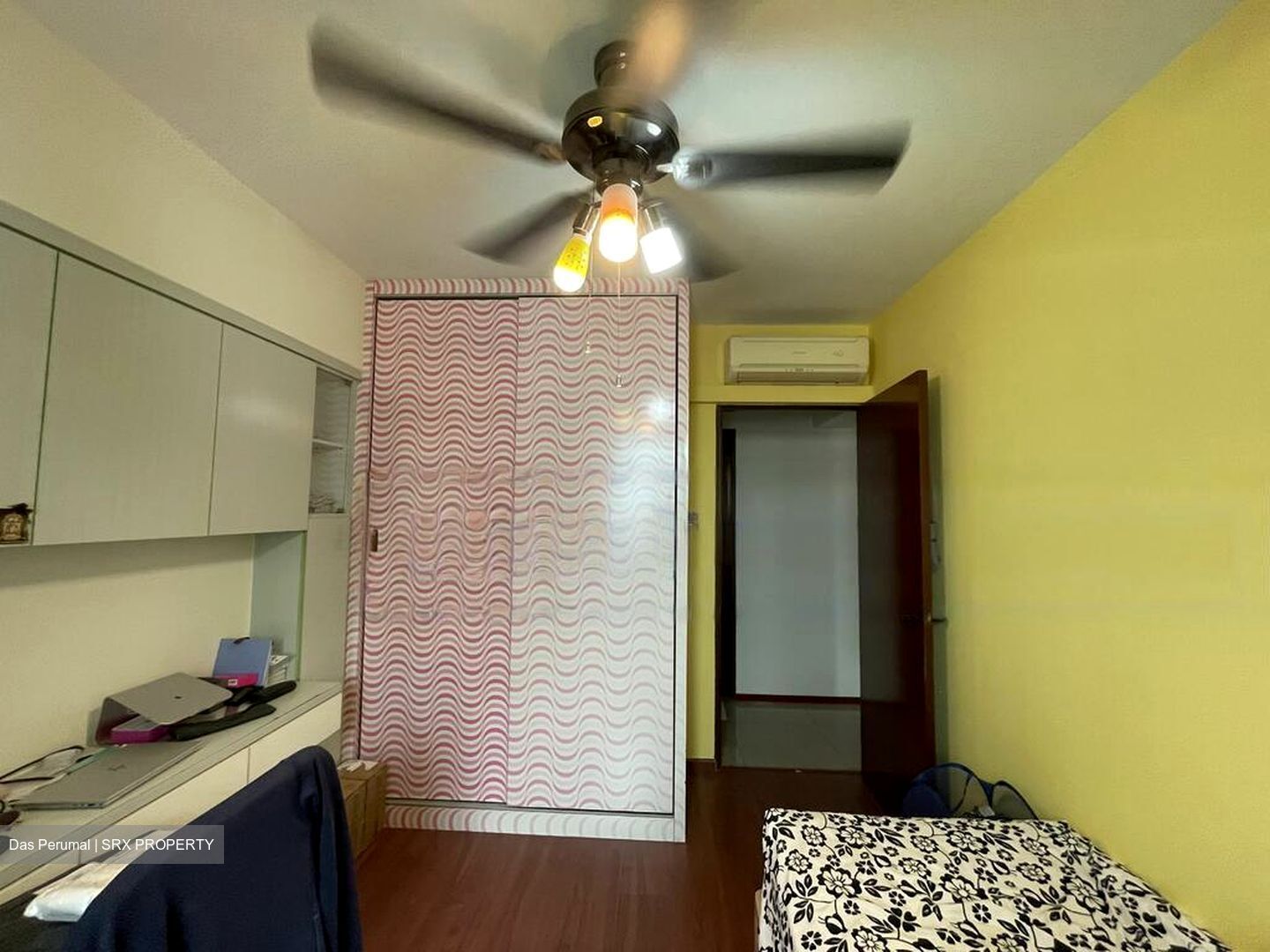 Blk 28B Dover Gardens (Queenstown), HDB 4 Rooms #458908701